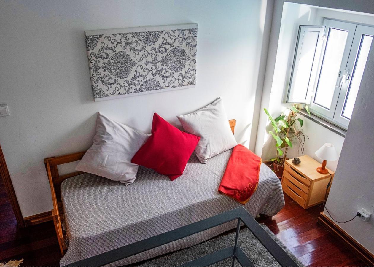 Quinta Minuvida Hotel Rabo de Peixe Kültér fotó
